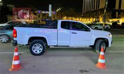 شيفروليه كولورادو